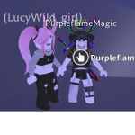 Super_Sisters