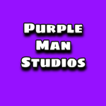 PurplemanStudios