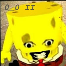 0_0 II