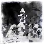 CHECKMATE' Group Thumbnail
