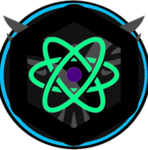 ADF | Applied Sciences Directorate