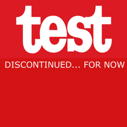 roblox fall damage test ( in development)