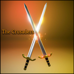 The Crusade Gang