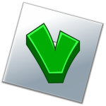 Ventox Gaming