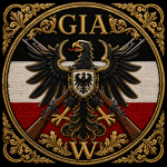 El Gran Imperio Alemán