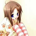 Taomko
