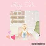 Kate-toni