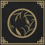 スズリの血筋 | Suzuri Bloodline
