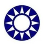 「LAT」台湾军队