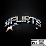 #FLIRT$