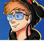 Adopt Me ROBLOX Club