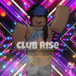 Club Rise