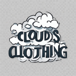Clouds Clothing !