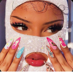 ~FREAK$~