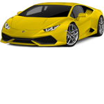 TEAM LAMBORGHINI OFFICIAL