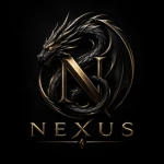 Y-NEXUS COMMUNITY Group Thumbnail