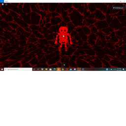 The Mines