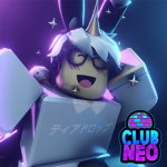 Club Neo Studios