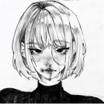-darling$-