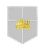[AOT:Awakening] Royal Government