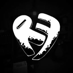 Rogue Frontier [Prologue] icon