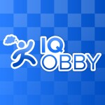 💡IQ Obby