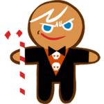 funne games