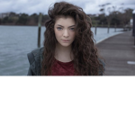 Lorde Fan Club