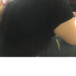 #play piggy