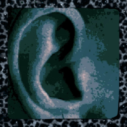 ★