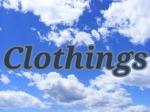+Rui's Clothing+