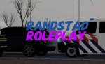 F6 detrapolis rp
