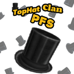 The Top Hat Clan PFS