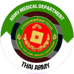 [RTA] Royal Thai Army Medical | กรมแพทย์ทหารบก
