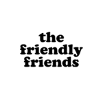 The Friendly friends!