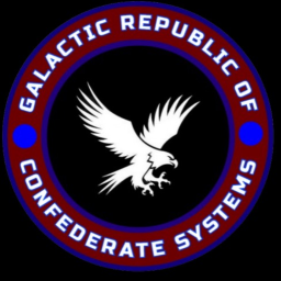 Galactic Republic of Confed. Sys. Training Facilit