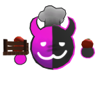 Chef B1 Ball