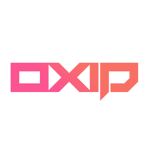 Oxid Studios