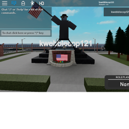 |CA| cars update