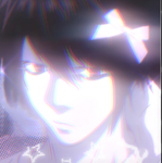 • tsukisila.exe •