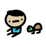 TheTinyTurtles