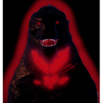 GENESIS KAIJU UNIVERSE CLAN