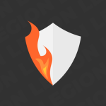 Redvale Games