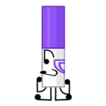 90 Degree Marker