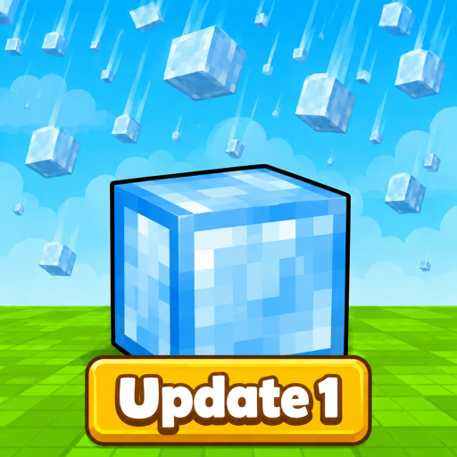 Icon updated