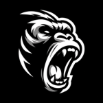 Gorilla Juice Studio