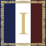 Premier Corps d'armée