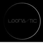LOOΠΔTIC
