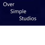 Over Simple Studios