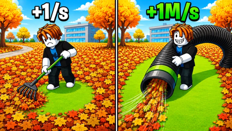 Thumbnail removed